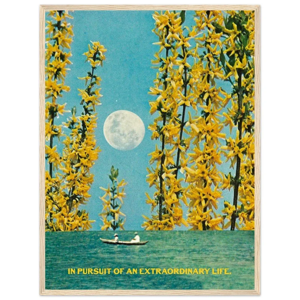 tmp-151-FTO6spqhWz4p