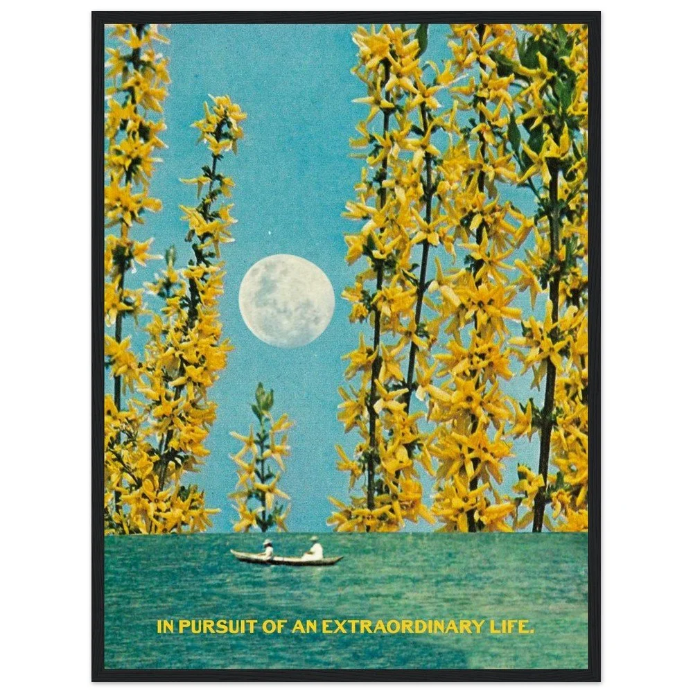 tmp-151-g4KR0MpmPqUJ