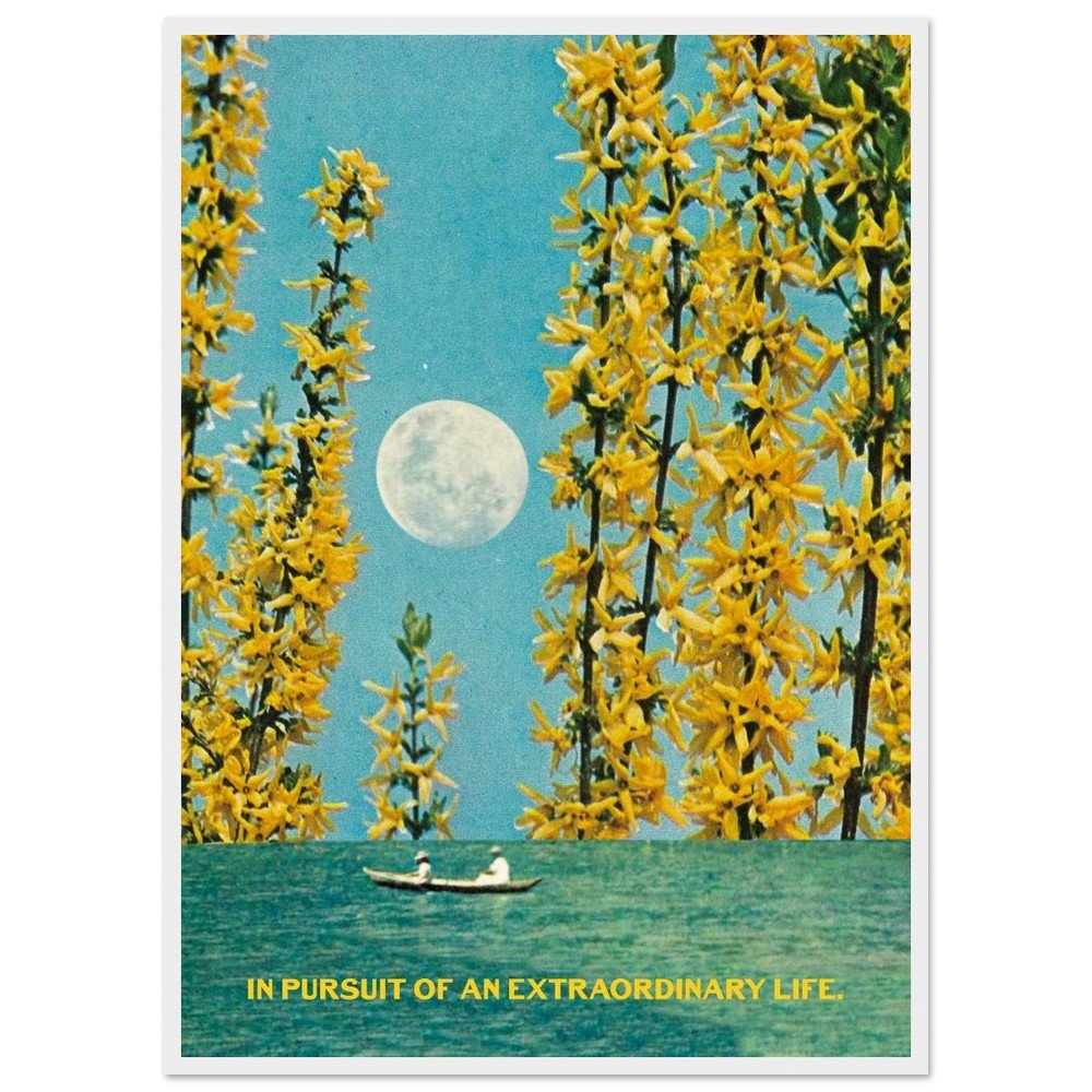 tmp-151-bJz596uu2gUU