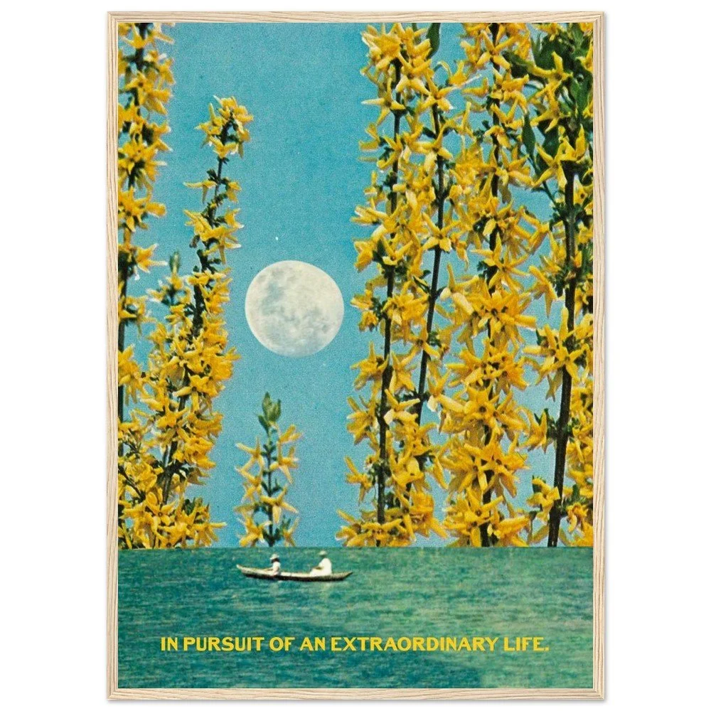 tmp-151-e3iYcXfKu3aM