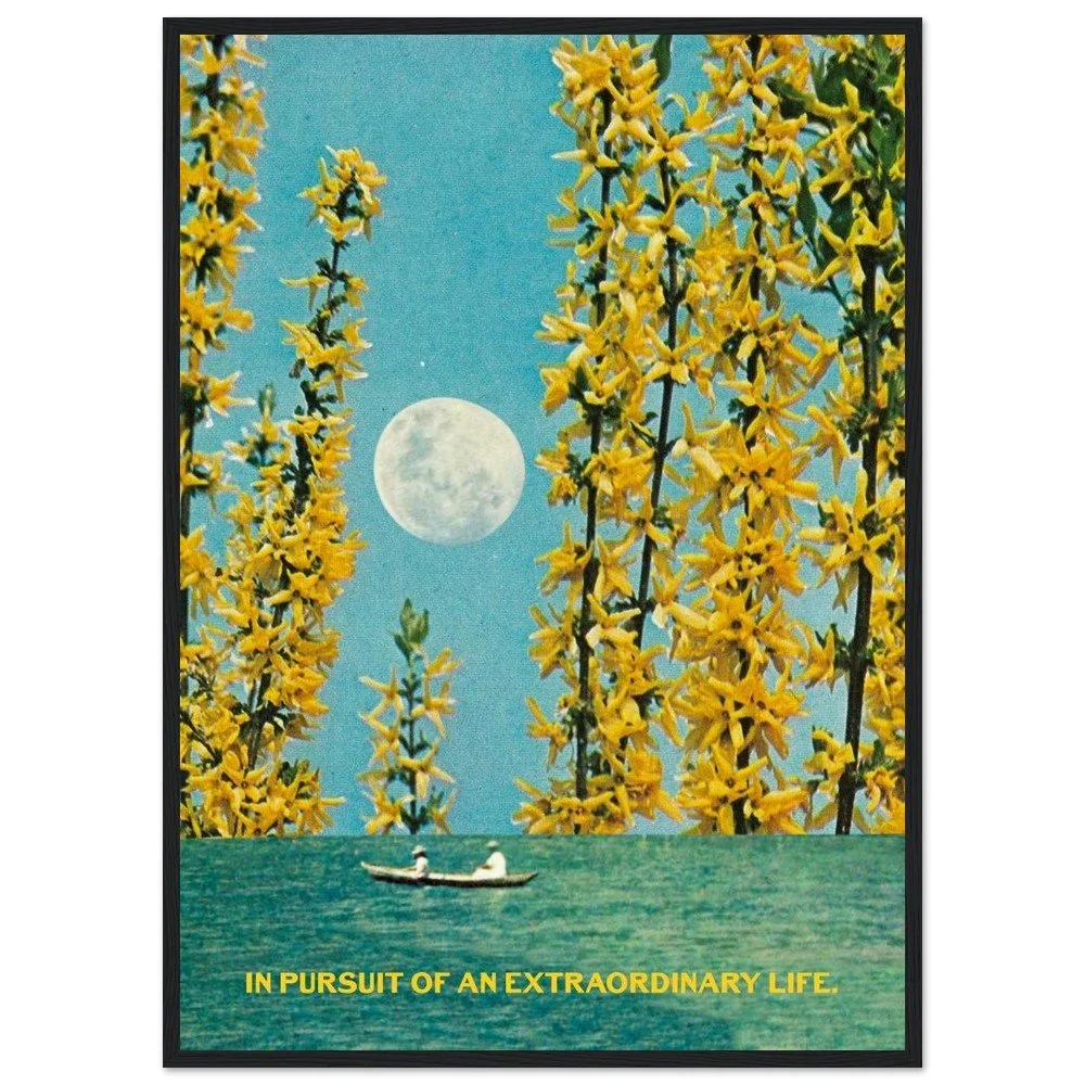 tmp-151-PdcHjnqPDmsj