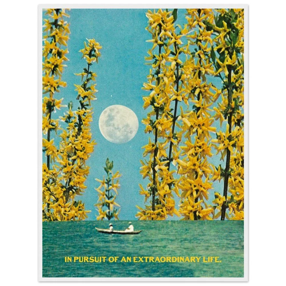 tmp-151-nADMXD5T1dI8