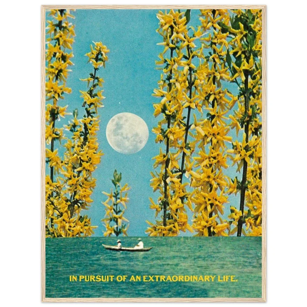 tmp-151-bGjRZoYUf10c