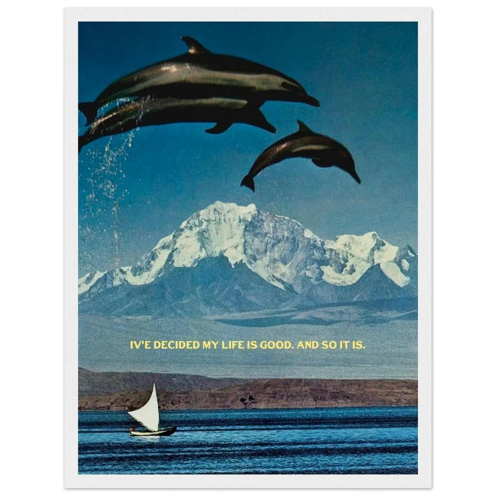 tmp-149-t1hNcnGK5mWS