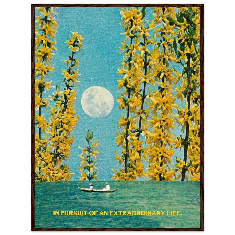 tmp-151-kIJhb82k4BQt