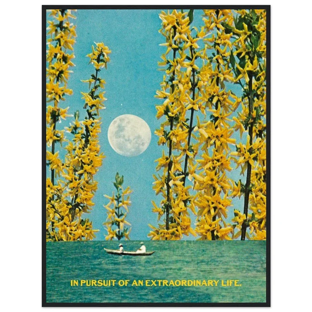 tmp-151-cW2HLb70lZYB