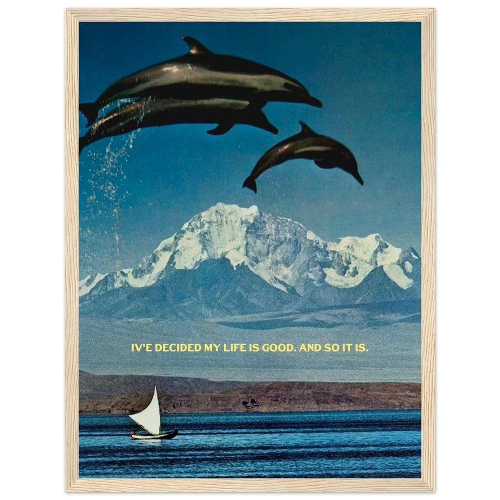 tmp-149-6L9NjcNit89H