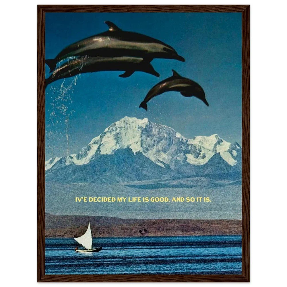 tmp-149-A9GR7x2h8z1J