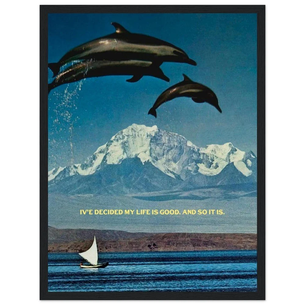 tmp-149-RoGVWLjzRUYn