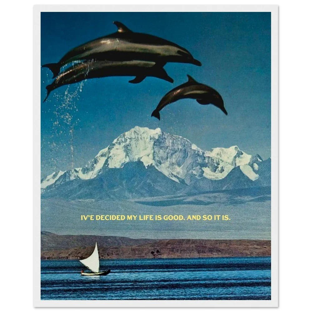 tmp-149-wen01vzrmVo9