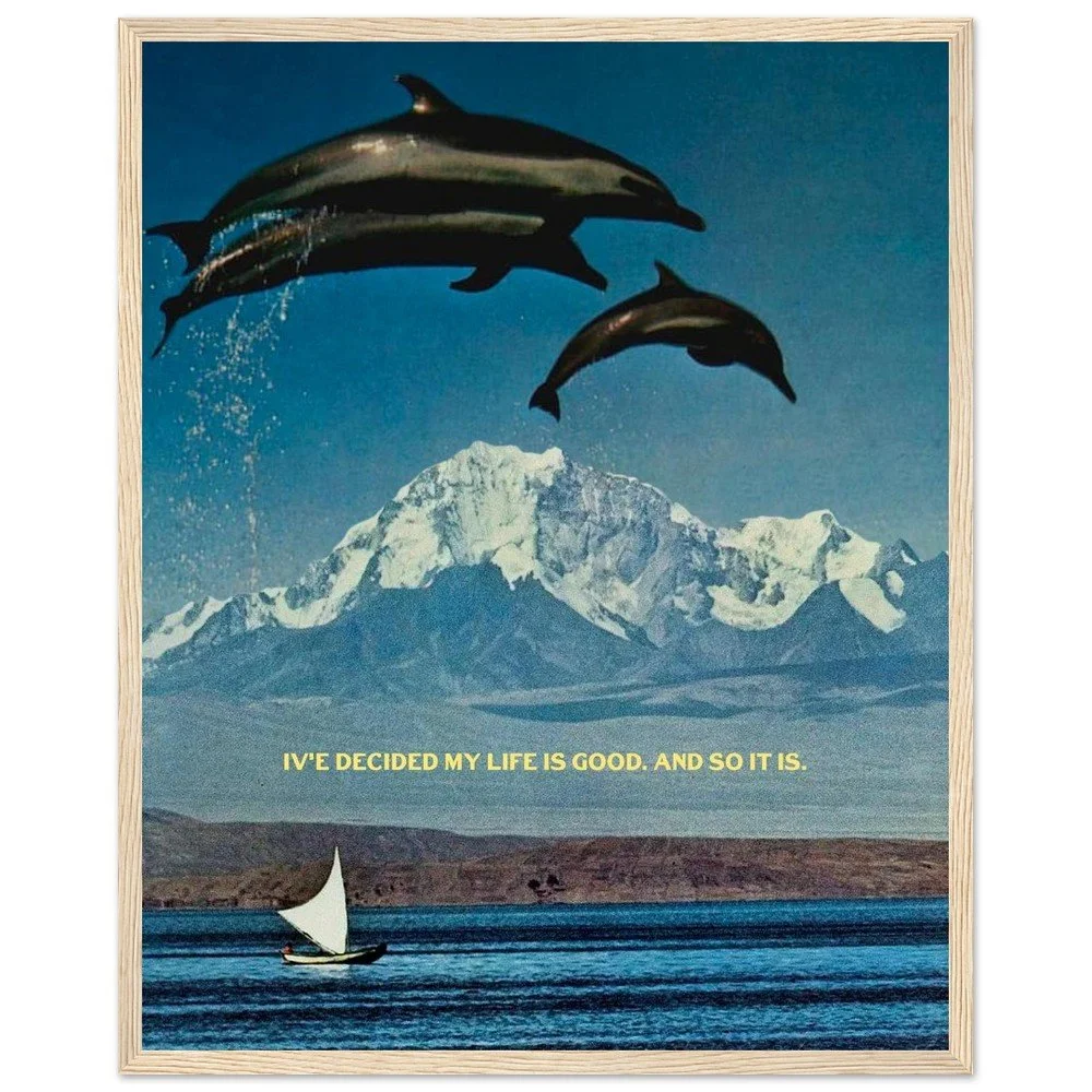 tmp-149-J0AkZ0d2BX1u