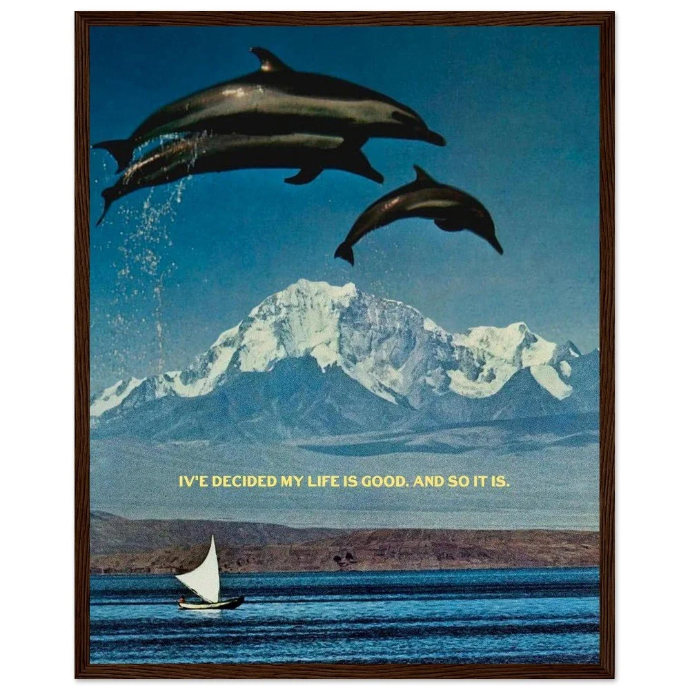 tmp-149-HsR43vrkujfp