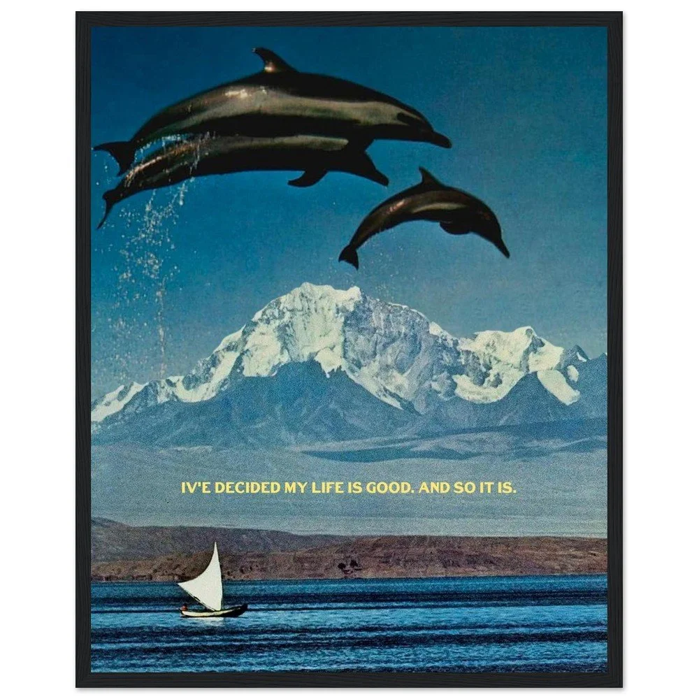 tmp-149-ljG6o758yB88