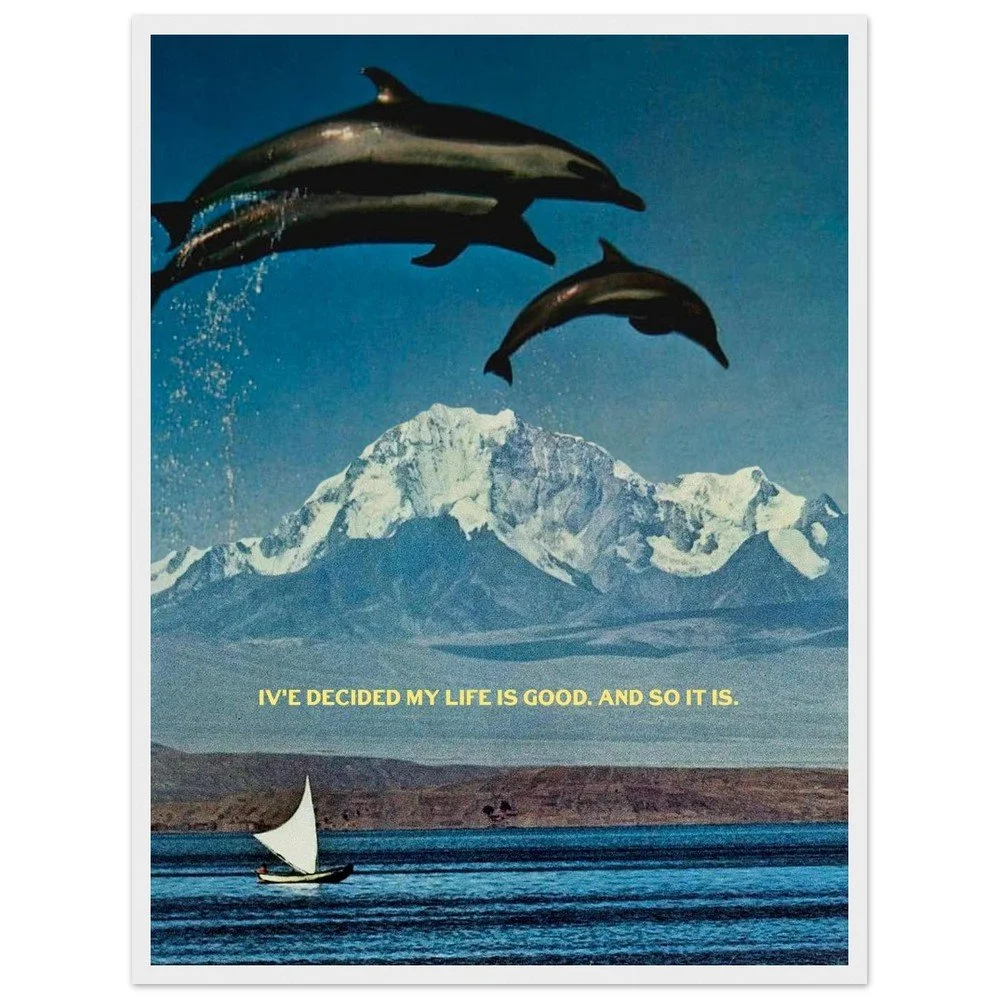 tmp-149-wxFjl3yrVmsM