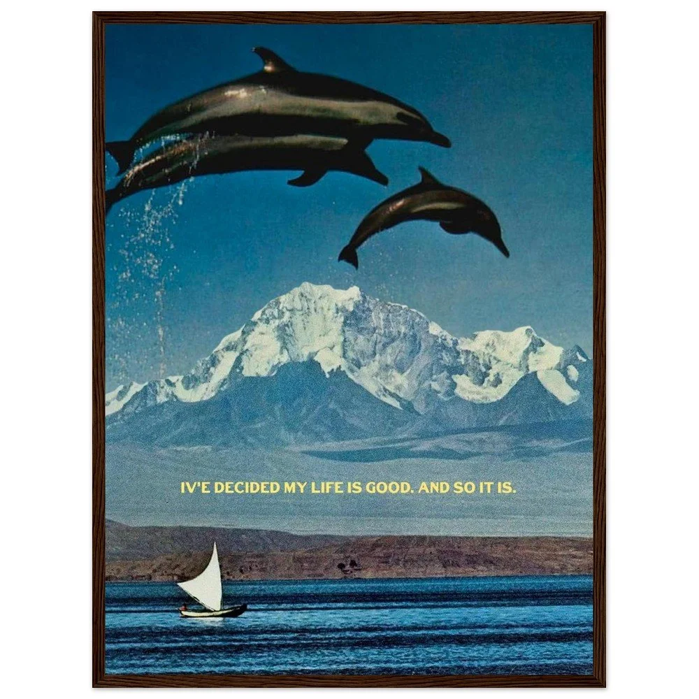 tmp-149-1oSphqbu1rb7