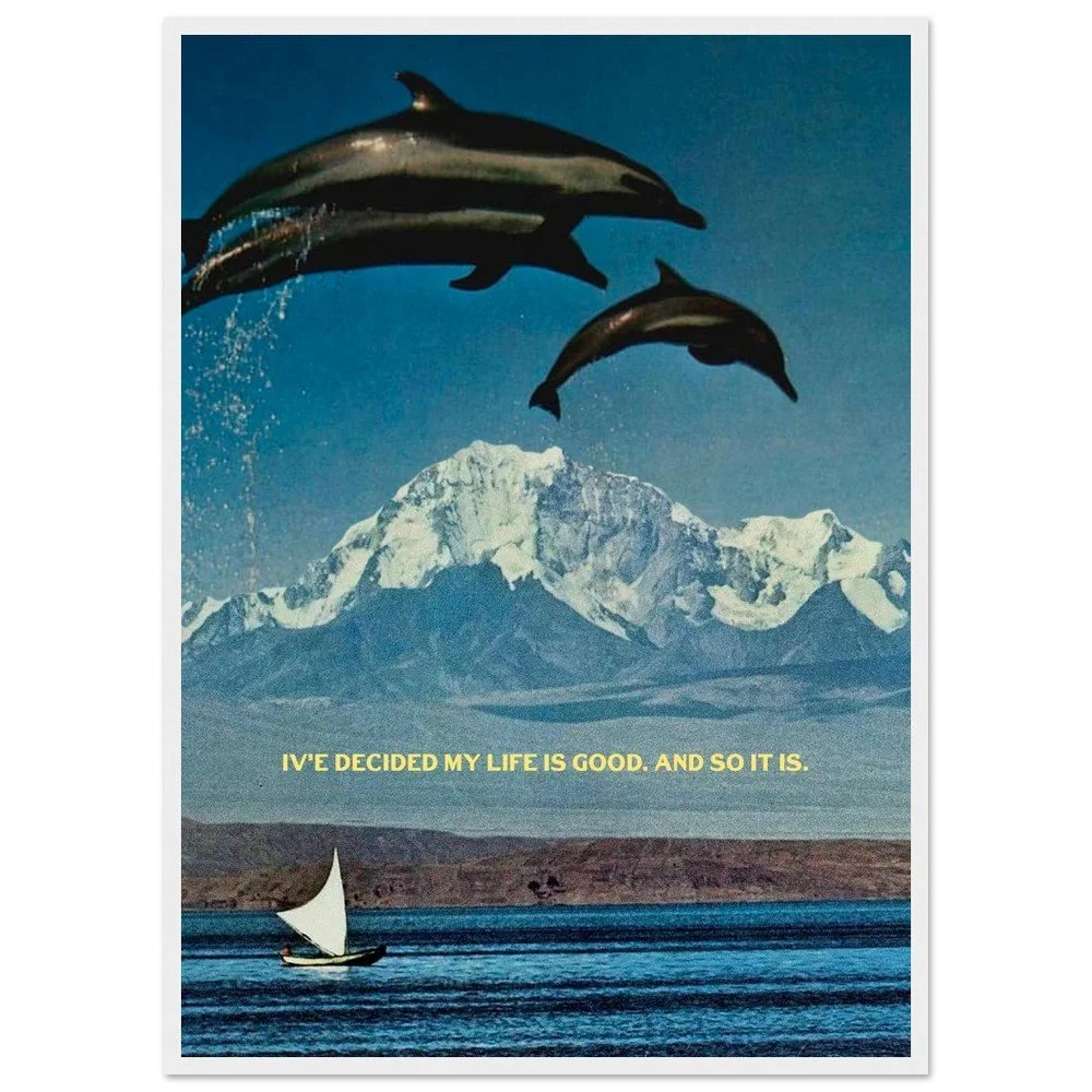 tmp-149-NQGfZ5IpmDUf