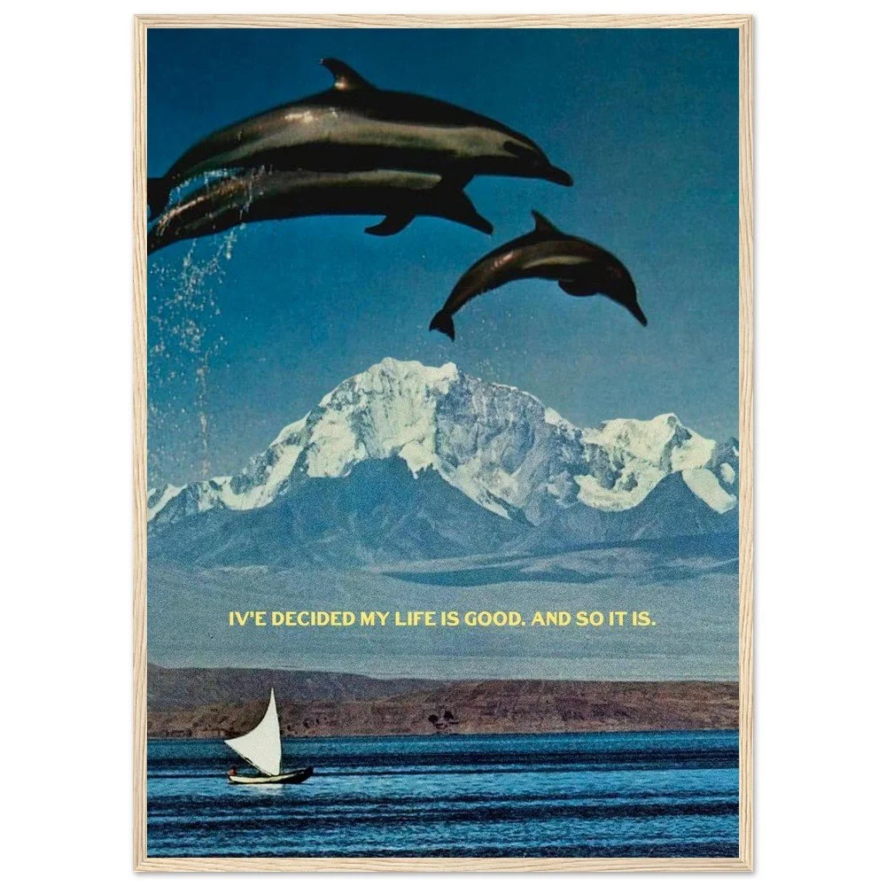 tmp-149-n6guyJt1pSMD