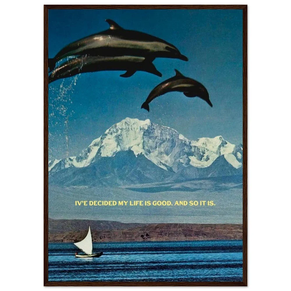 tmp-149-OsWatAAe4b7c