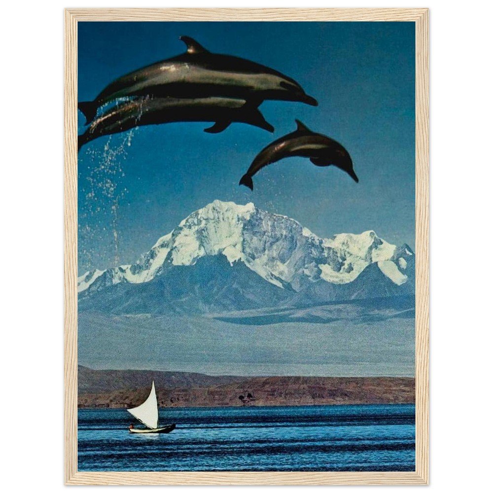 tmp-157-jBkz4S3j6ltq