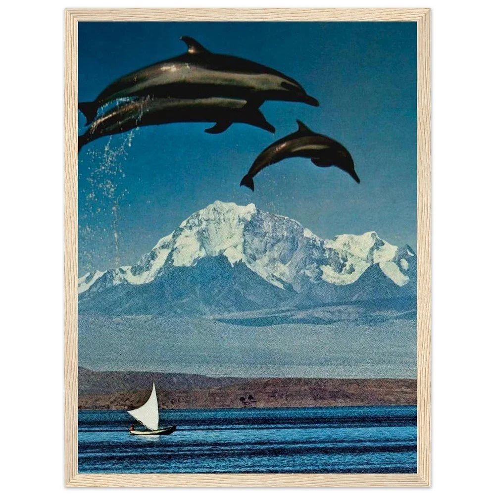 tmp-157-1H2O2eJN5u0l