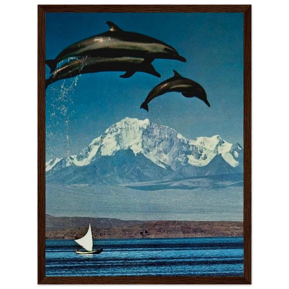 tmp-157-fJz1J42oTKRJ