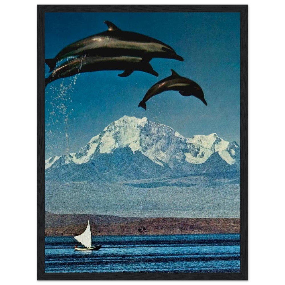 tmp-157-Z3jZpmkWMEQ2