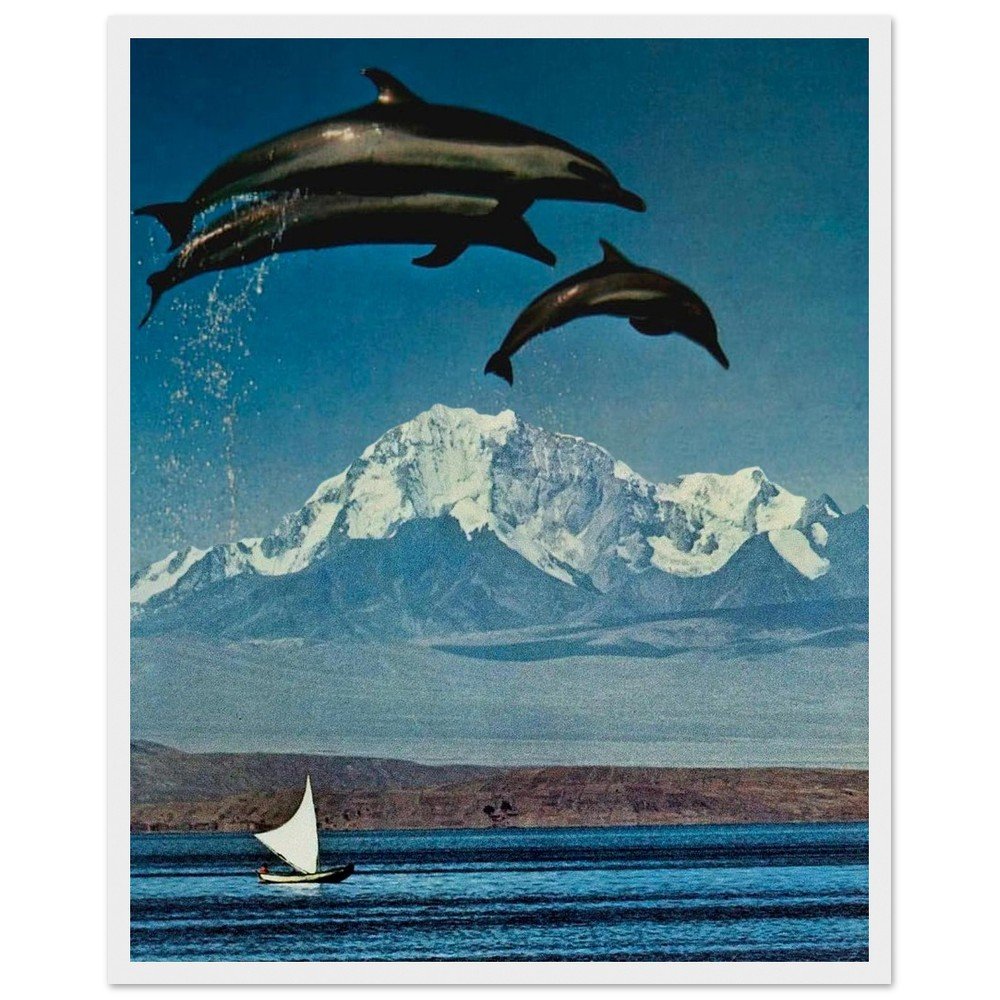 tmp-157-bMuCzmdMFCB0