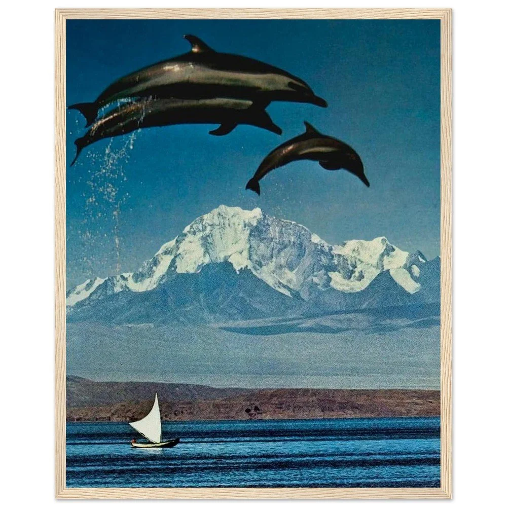 tmp-157-AVDVSnbffRIS