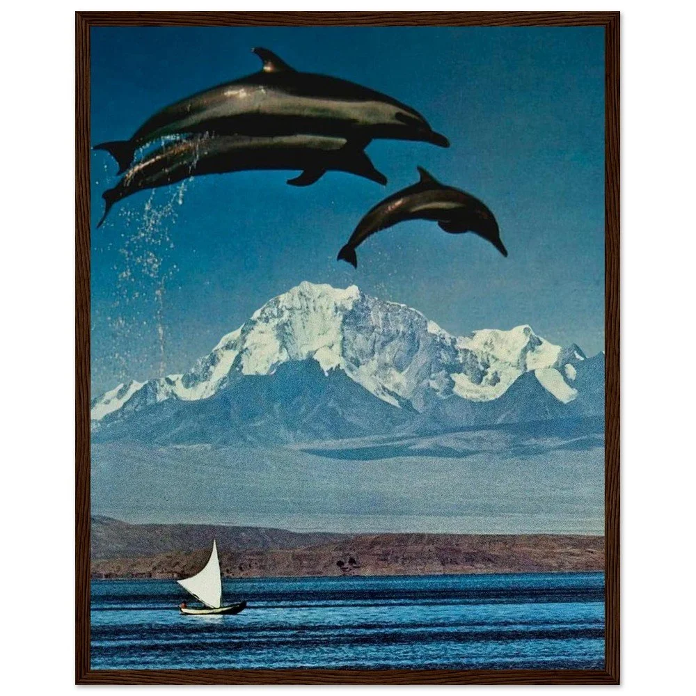 tmp-157-z4c54nINmfO4