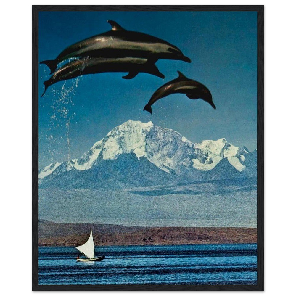 tmp-157-AF1FGJNUi6cd