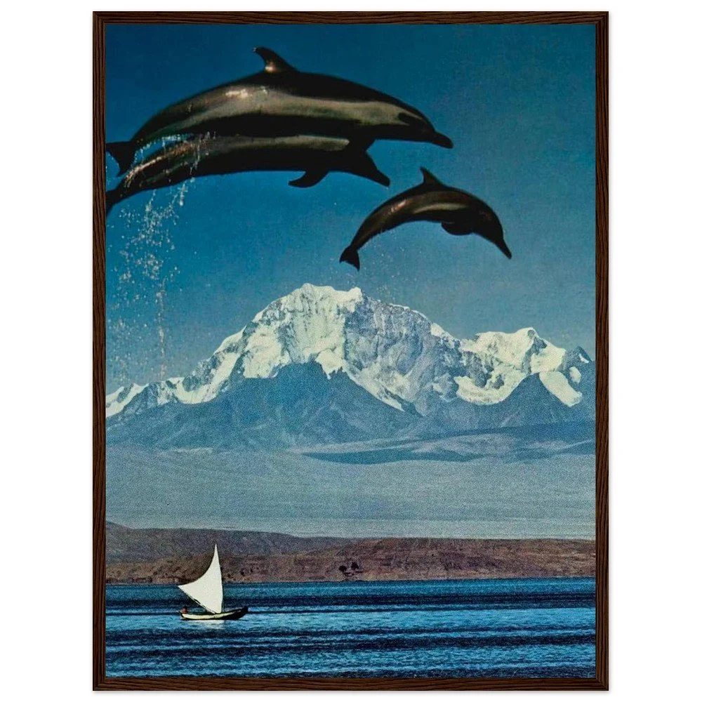 tmp-157-sK86in6HtLYf