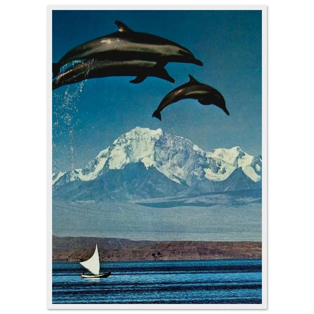 tmp-157-0Bg8311pMKkx