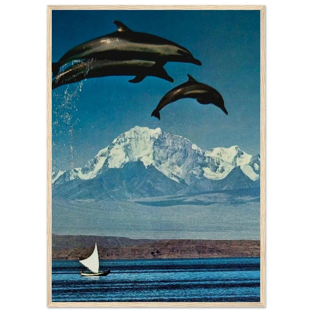 tmp-157-HlO95KBDx8hc