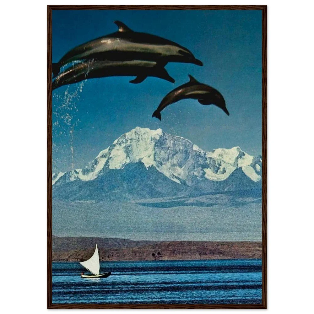 tmp-157-qz7RjZQ0DfX9