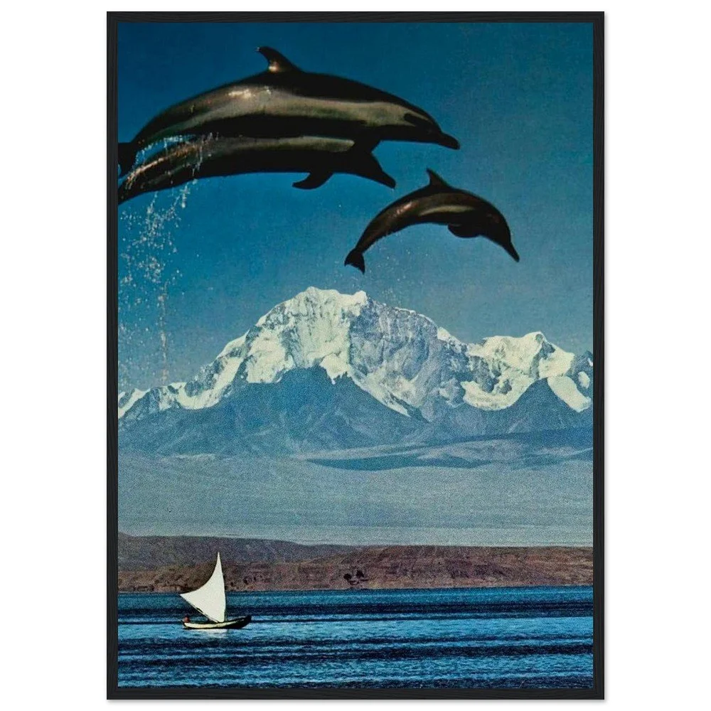 tmp-157-diLbFjq61vGg