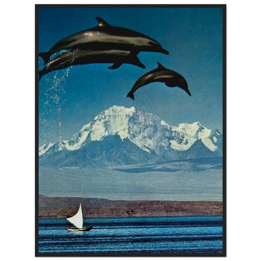 tmp-157-P2ZB8VpC95vj