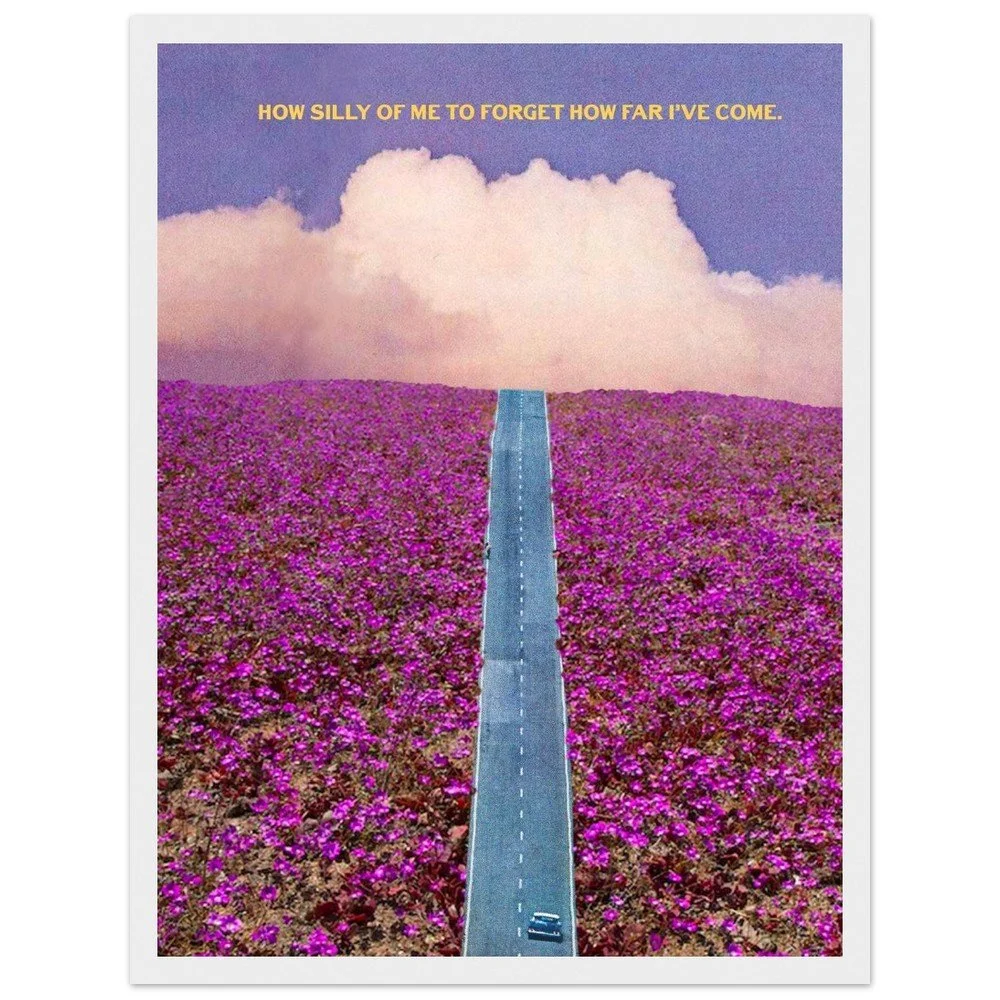 tmp-149-U42FEQ0ENXRR