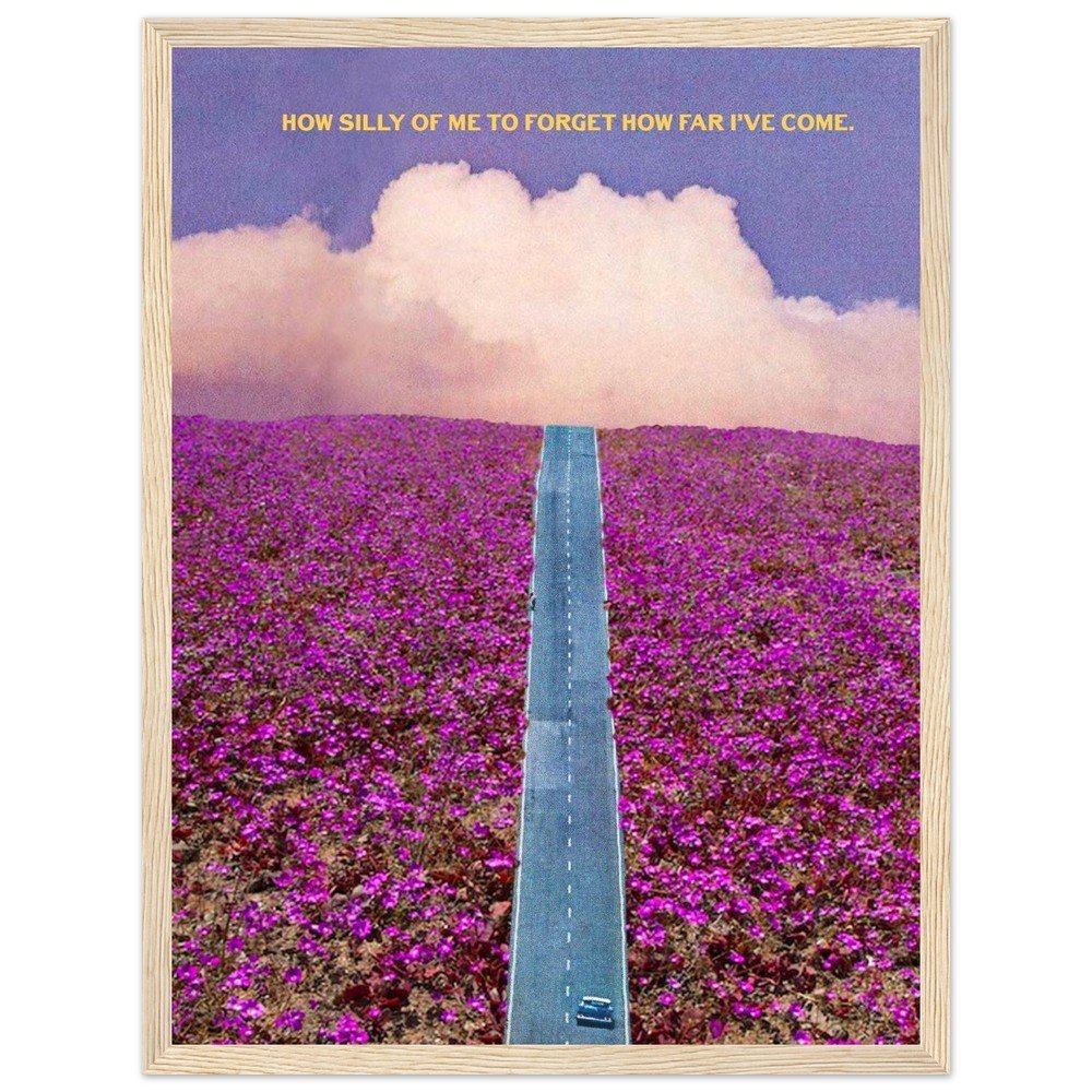 tmp-149-puRzUVqYg8wl