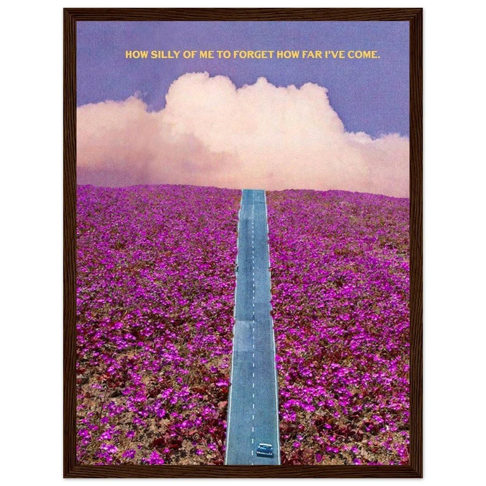 tmp-149-YSn1YVRDpFvs