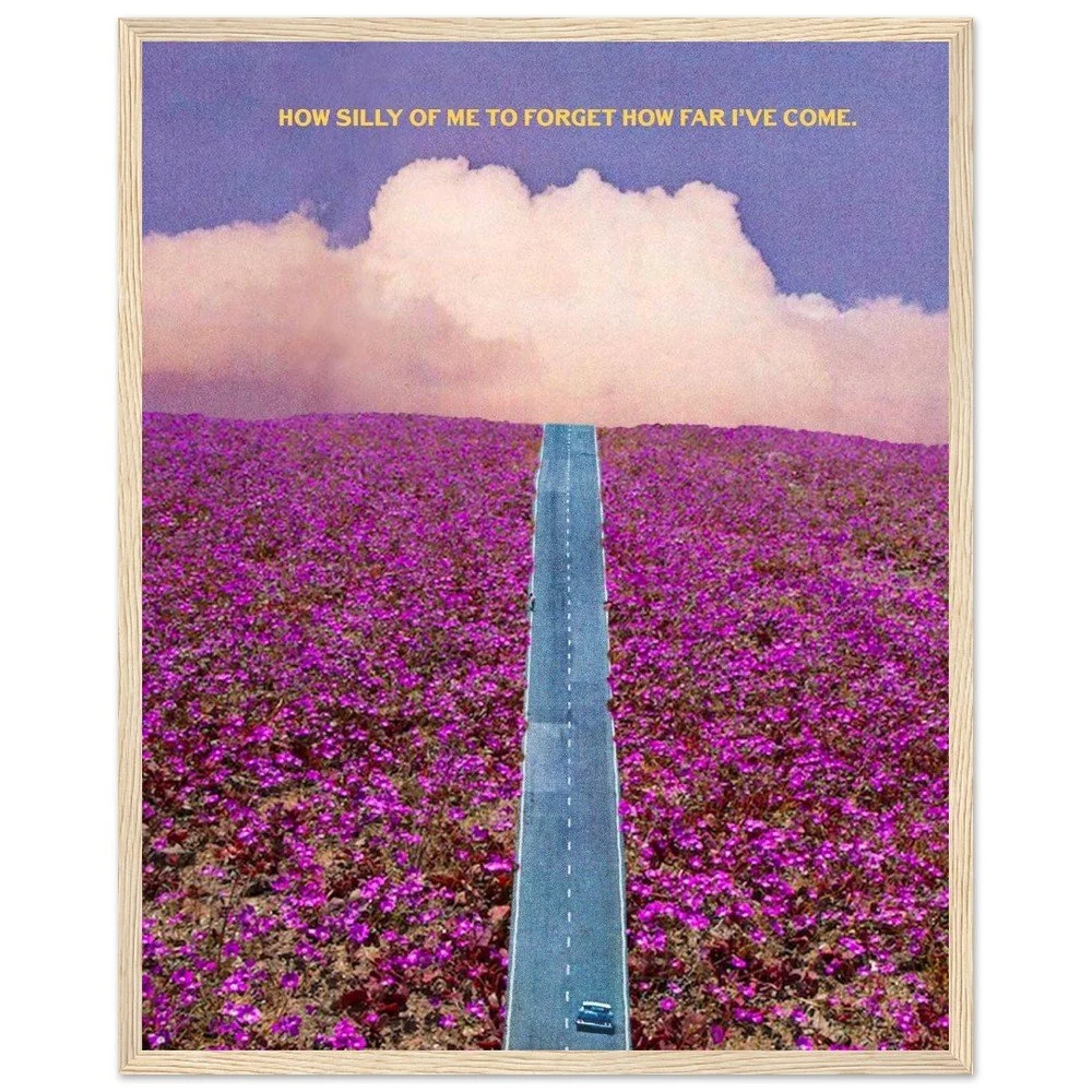 tmp-149-qfWH8aK2rF4O