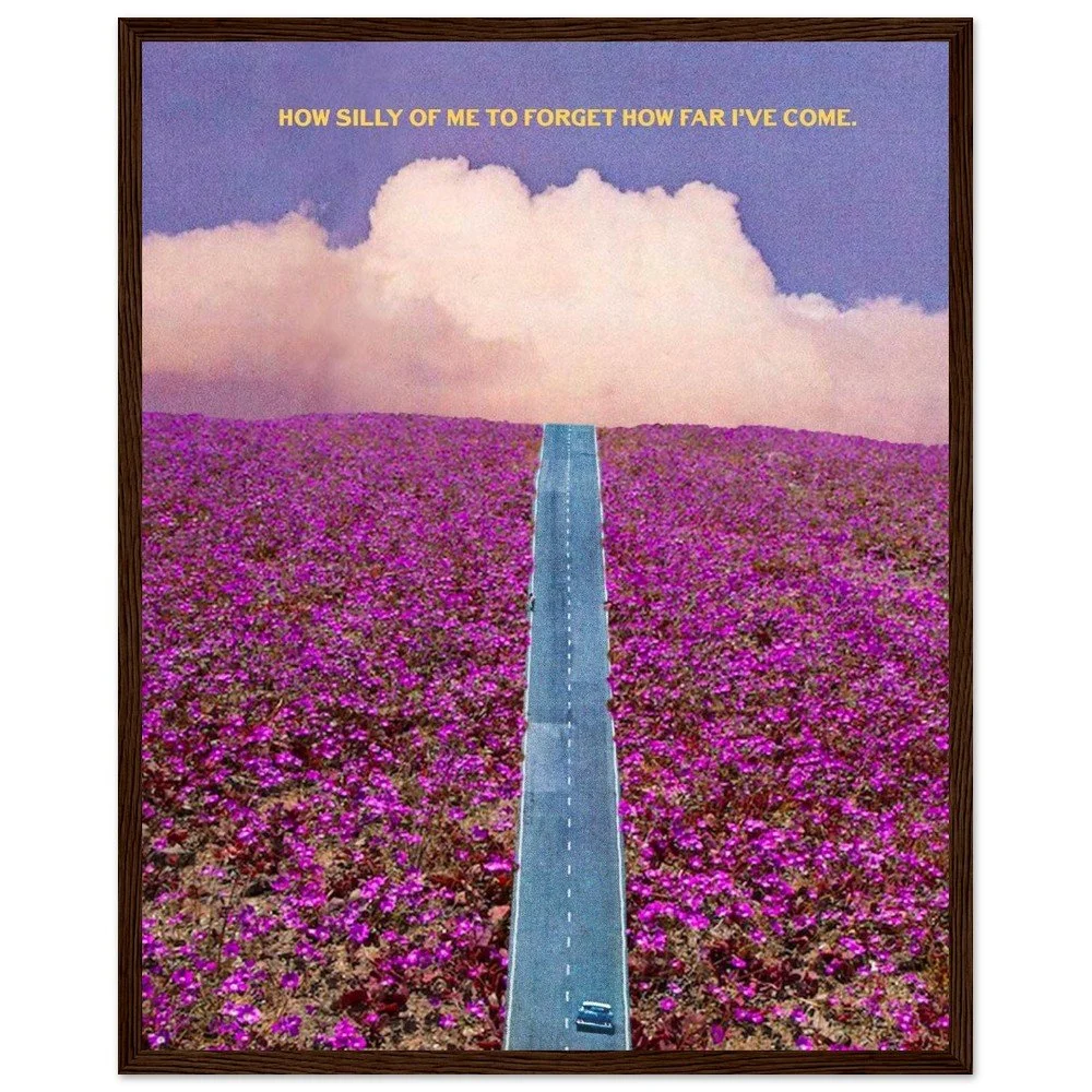 tmp-149-RqEWPiotUAW3