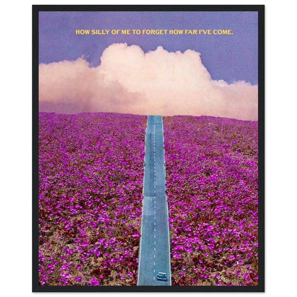 tmp-149-9lIbCtOf3TGy