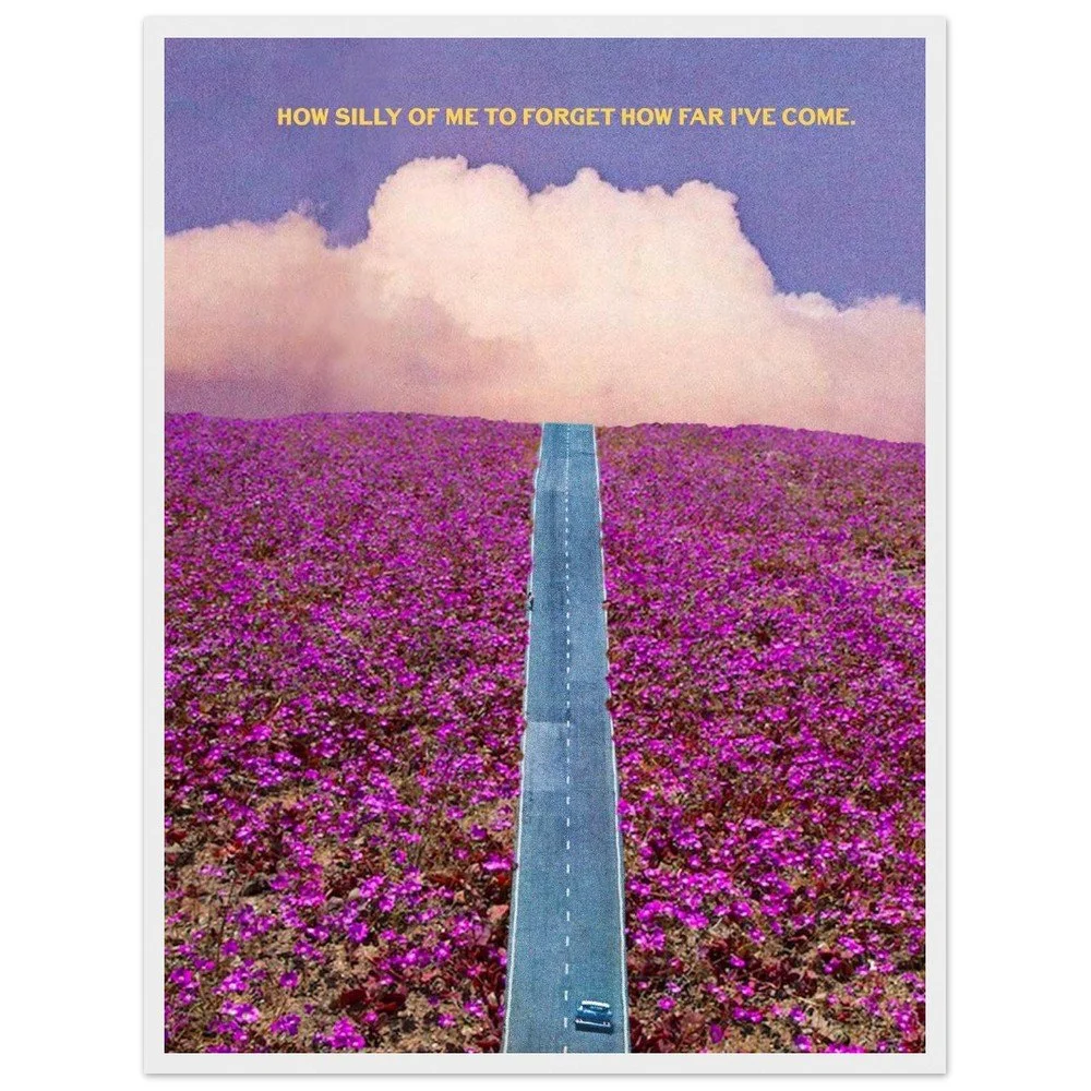 tmp-149-phQ9j02bLwgV