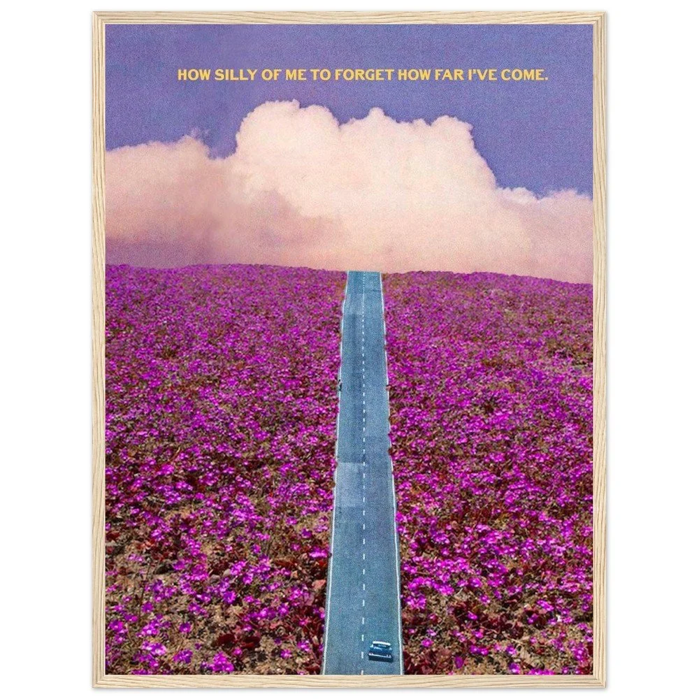 tmp-149-7eoiBzJ7Tsbv