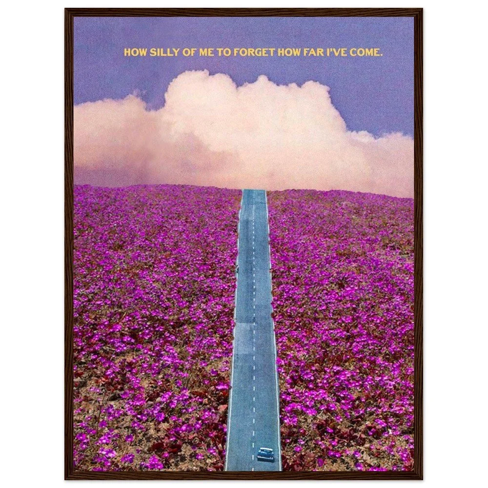 tmp-149-qSD87QciaGrV