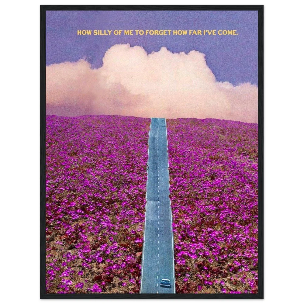 tmp-149-8JC2u0tUJoGj