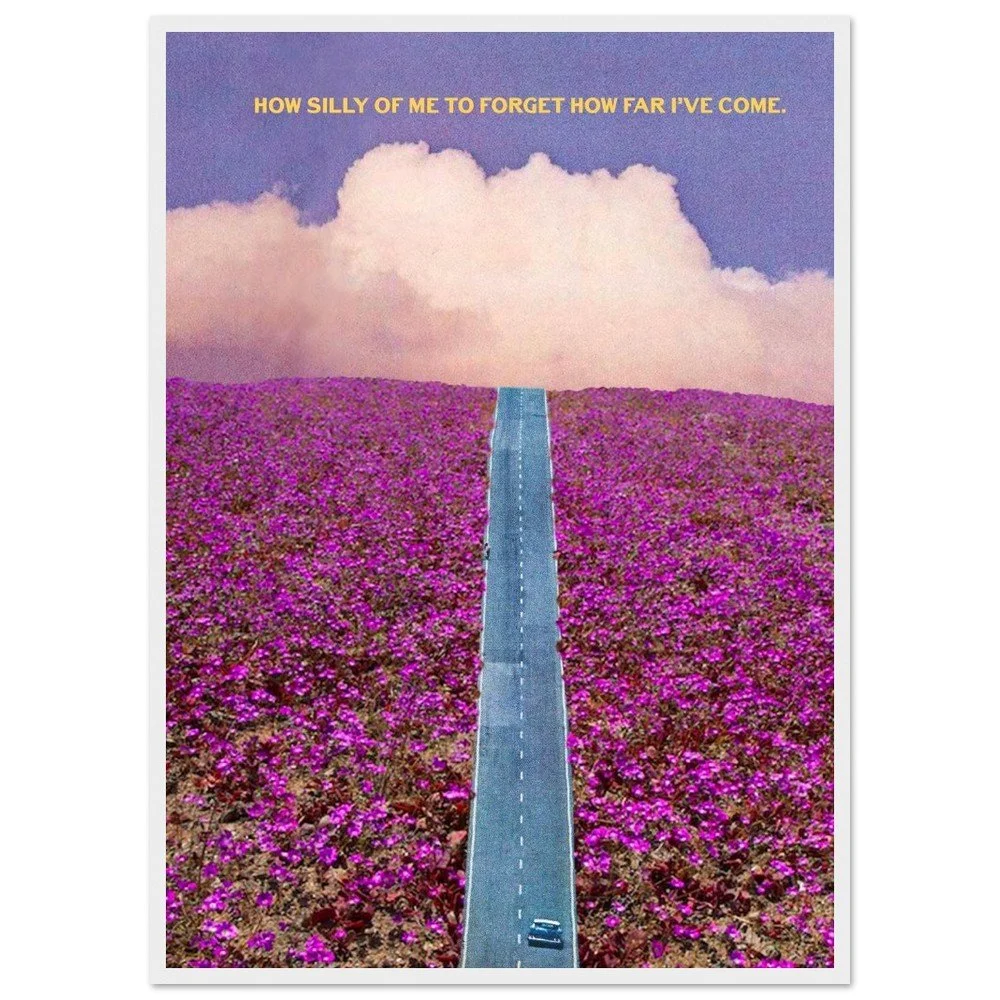 tmp-149-MdVG6FKi4m8J