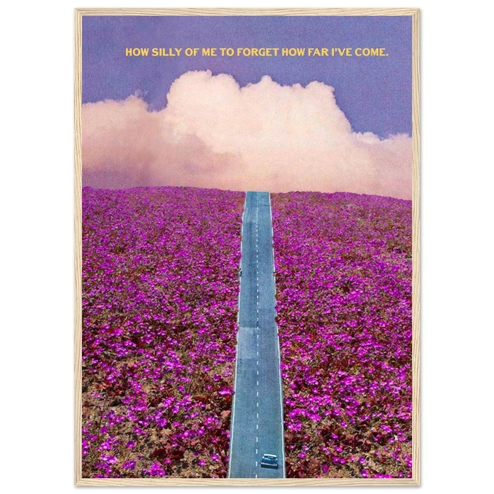 tmp-149-Kvk1MEk47Ni0