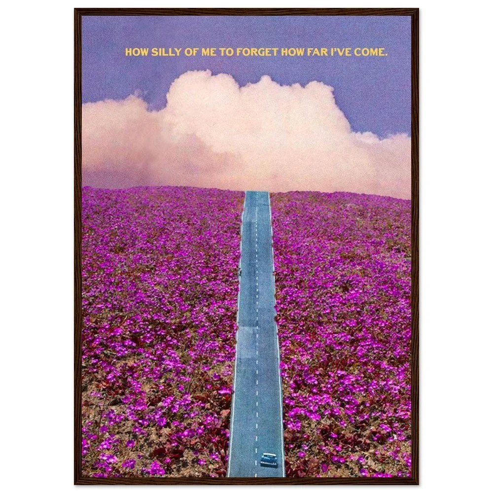 tmp-149-1N6M5VBuFLhA