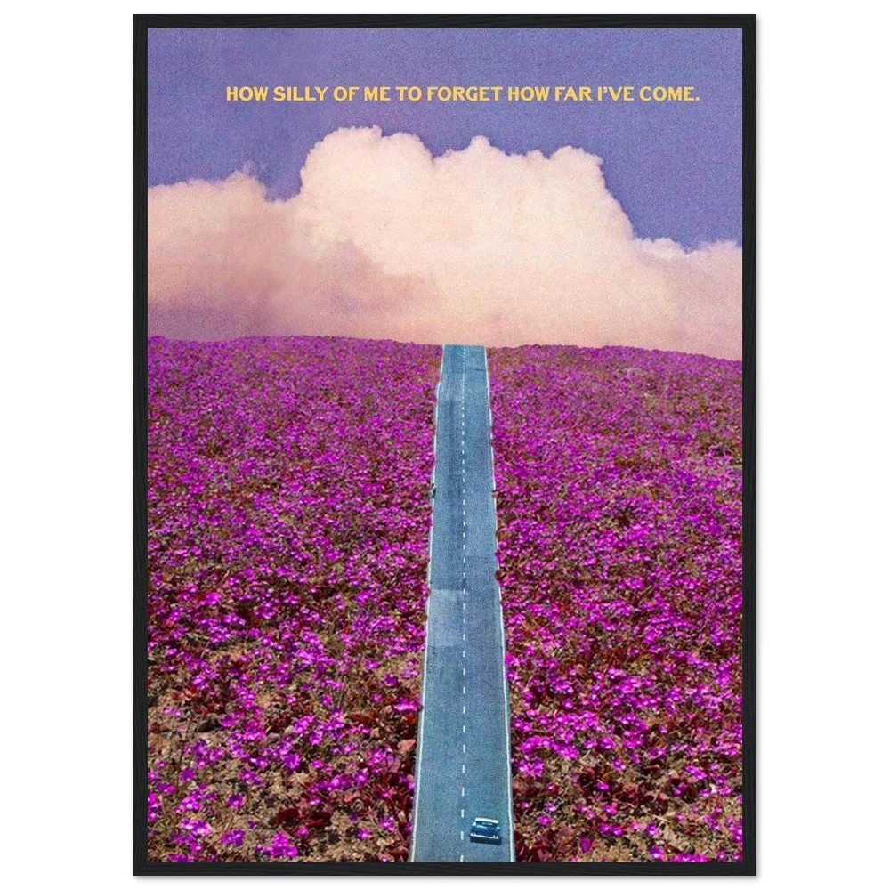 tmp-149-WlkhIPjEs2oD